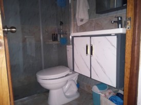Apartment with 3 bedrooms for sale in Víbora Park, Arroyo Naranjo, La Habana - 16