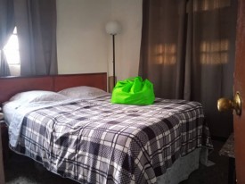 Apartment with 3 bedrooms for sale in Víbora Park, Arroyo Naranjo, La Habana - 17