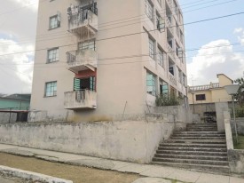 Apartment with 3 bedrooms for sale in Víbora Park, Arroyo Naranjo, La Habana - 19