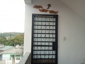 Apartment with 3 bedrooms for sale in Víbora Park, Arroyo Naranjo, La Habana - 2