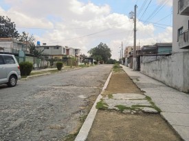 Apartment with 3 bedrooms for sale in Víbora Park, Arroyo Naranjo, La Habana - 20