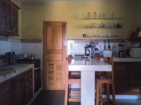 Apartment with 3 bedrooms for sale in Víbora Park, Arroyo Naranjo, La Habana - 5