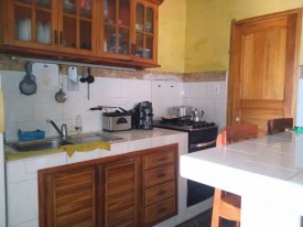 Apartment with 3 bedrooms for sale in Víbora Park, Arroyo Naranjo, La Habana - 6