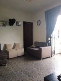 Apartment with 3 bedrooms for sale in Víbora Park, Arroyo Naranjo, La Habana - 8