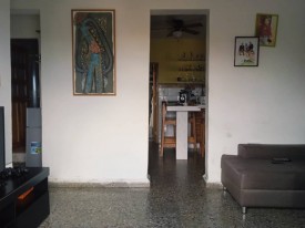 Apartment with 3 bedrooms for sale in Víbora Park, Arroyo Naranjo, La Habana - 9