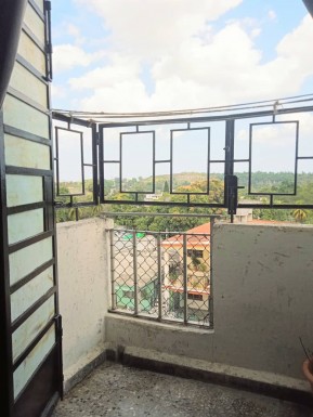 Apartment with 3 bedrooms for sale in Víbora Park, Arroyo Naranjo, La Habana