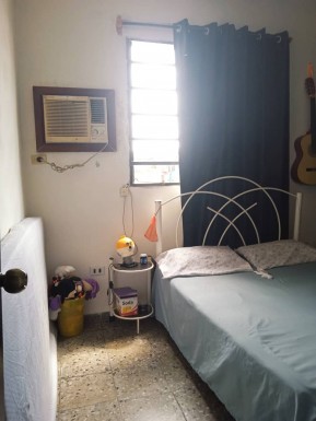 Apartment with 3 bedrooms for sale in Víbora Park, Arroyo Naranjo, La Habana