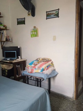 Apartment with 3 bedrooms for sale in Víbora Park, Arroyo Naranjo, La Habana