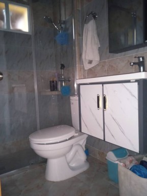 Apartment with 3 bedrooms for sale in Víbora Park, Arroyo Naranjo, La Habana