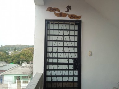 Apartment with 3 bedrooms for sale in Víbora Park, Arroyo Naranjo, La Habana