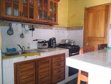 Apartment with 3 bedrooms for sale in Víbora Park, Arroyo Naranjo, La Habana