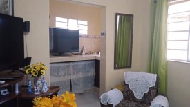 Casa Independiente de 4 habitaciones en venta en Güinera, Arroyo Naranjo, La Habana - Miniatura 10