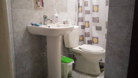 Casa Independiente de 4 habitaciones en venta en Güinera, Arroyo Naranjo, La Habana - Miniatura 14