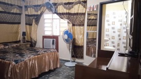 Casa Independiente de 4 habitaciones en venta en Güinera, Arroyo Naranjo, La Habana - Miniatura 16