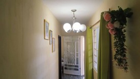 Casa Independiente de 4 habitaciones en venta en Güinera, Arroyo Naranjo, La Habana - Miniatura 17