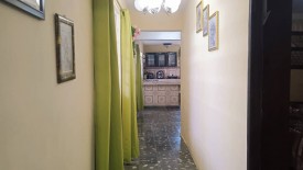 Casa Independiente de 4 habitaciones en venta en Güinera, Arroyo Naranjo, La Habana - Miniatura 18