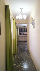 Casa Independiente de 4 habitaciones en venta en Güinera, Arroyo Naranjo, La Habana - Miniatura 19