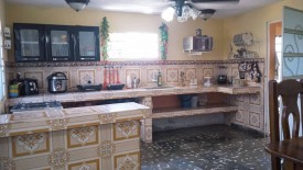 Casa Independiente de 4 habitaciones en venta en Güinera, Arroyo Naranjo, La Habana - Miniatura 20