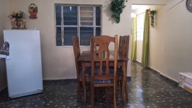 Casa Independiente de 4 habitaciones en venta en Güinera, Arroyo Naranjo, La Habana - Miniatura 22
