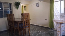 Casa Independiente de 4 habitaciones en venta en Güinera, Arroyo Naranjo, La Habana - Miniatura 23