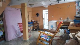 Casa Independiente de 4 habitaciones en venta en Güinera, Arroyo Naranjo, La Habana - Miniatura 25