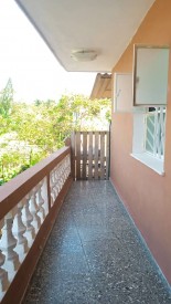 Casa Independiente de 4 habitaciones en venta en Güinera, Arroyo Naranjo, La Habana - Miniatura 29