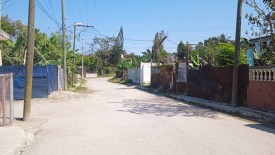 Casa Independiente de 4 habitaciones en venta en Güinera, Arroyo Naranjo, La Habana - Miniatura 3
