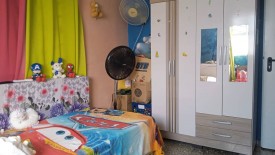 Casa Independiente de 4 habitaciones en venta en Güinera, Arroyo Naranjo, La Habana - Miniatura 34