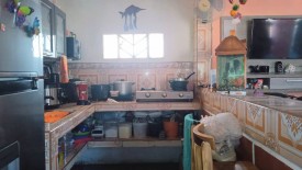 Casa Independiente de 4 habitaciones en venta en Güinera, Arroyo Naranjo, La Habana - Miniatura 37