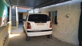 Casa Independiente de 4 habitaciones en venta en Güinera, Arroyo Naranjo, La Habana - Miniatura 4
