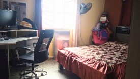 Casa Independiente de 4 habitaciones en venta en Güinera, Arroyo Naranjo, La Habana - Miniatura 40