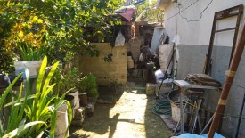 Casa Independiente de 4 habitaciones en venta en Güinera, Arroyo Naranjo, La Habana - Miniatura 41