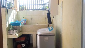 Casa Independiente de 4 habitaciones en venta en Güinera, Arroyo Naranjo, La Habana - Miniatura 43