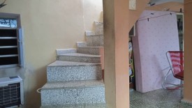 Casa Independiente de 4 habitaciones en venta en Güinera, Arroyo Naranjo, La Habana - Miniatura 44