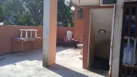 Casa Independiente de 4 habitaciones en venta en Güinera, Arroyo Naranjo, La Habana - Miniatura 45