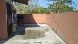 Casa Independiente de 4 habitaciones en venta en Güinera, Arroyo Naranjo, La Habana - Miniatura 46