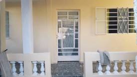 Casa Independiente de 4 habitaciones en venta en Güinera, Arroyo Naranjo, La Habana - Miniatura 6