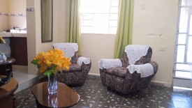Casa Independiente de 4 habitaciones en venta en Güinera, Arroyo Naranjo, La Habana - Miniatura 7
