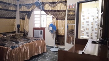 Casa Independiente de 4 habitaciones en venta en Güinera, Arroyo Naranjo, La Habana
