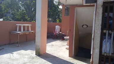 Casa Independiente de 4 habitaciones en venta en Güinera, Arroyo Naranjo, La Habana