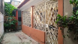 Apartment with 2 bedrooms for sale in Los Quemados, Marianao, La Habana - Thumbnail 1