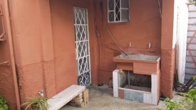 Apartment with 2 bedrooms for sale in Los Quemados, Marianao, La Habana - Thumbnail 23