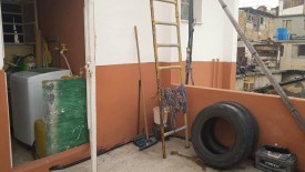 Apartment with 2 bedrooms for sale in Los Quemados, Marianao, La Habana - Thumbnail 25