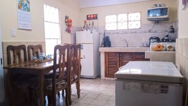 Apartment with 2 bedrooms for sale in Los Quemados, Marianao, La Habana - Thumbnail 7