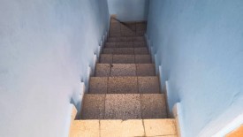 Apartment with 2 bedrooms for sale in Los Quemados, Marianao, La Habana - Thumbnail 14