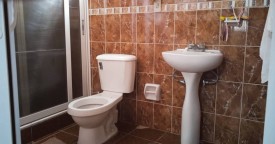 Apartment with 2 bedrooms for sale in Los Quemados, Marianao, La Habana - Thumbnail 18