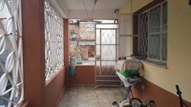 Apartment with 2 bedrooms for sale in Los Quemados, Marianao, La Habana - Thumbnail 20