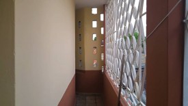 Apartment with 2 bedrooms for sale in Los Quemados, Marianao, La Habana - Thumbnail 21