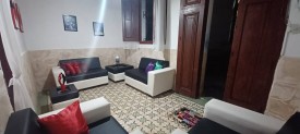 Casa de 2 habitaciones en venta en Vedado, Plaza de la Revolución, La Habana