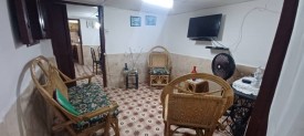 Casa de 2 habitaciones en venta en Vedado, Plaza de la Revolución, La Habana - 2